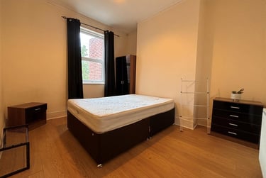 4 bed house, Meldon Terrace, Heaton, Newcastle, NE65XP - Image 7